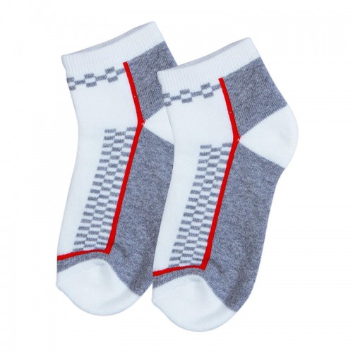 SOCK